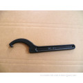 Bofang carbon steel hook wrench